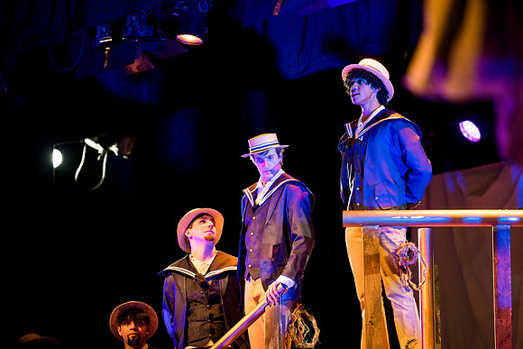 hmspinafore_springmusical25_fri_us_ah_0197