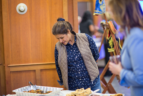 intlcuisine19_mkras_0026