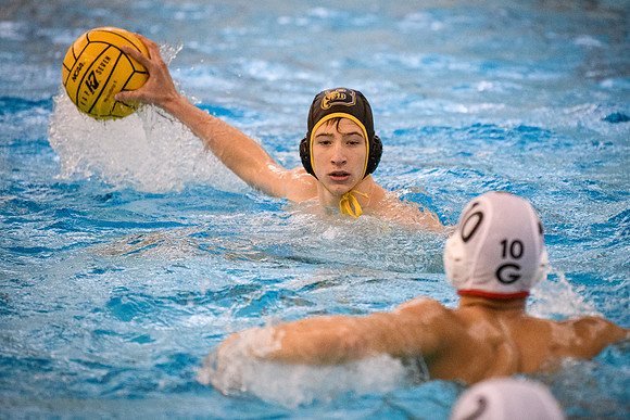 waterpolo_2020-11-13_finals_wkl_6049