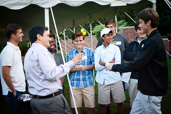 senior_bbq_mkras_0267
