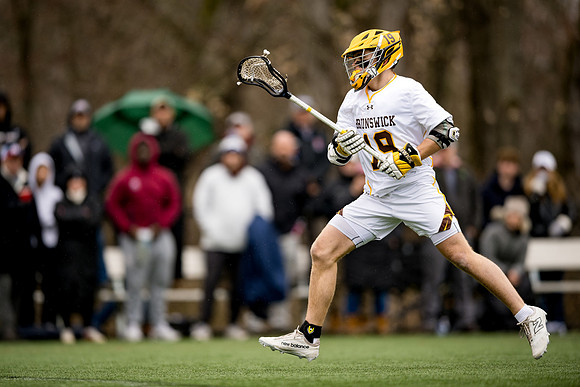lacrosse_2025-04-05_ah_0112
