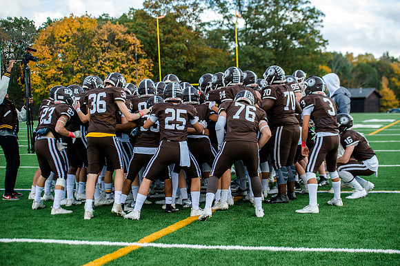 hc17_football_hp_1837