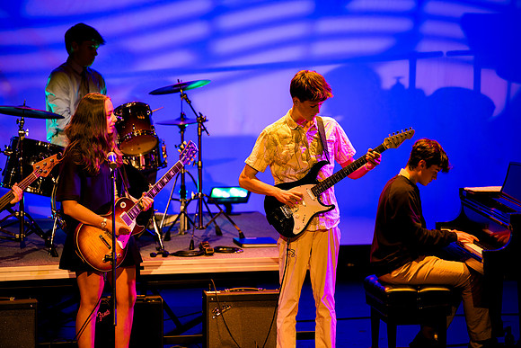 fallconcert24_us_ah_0128