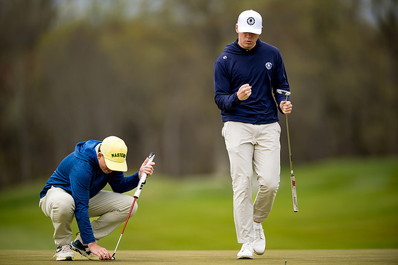 golf_2025-04-21_ah_0290
