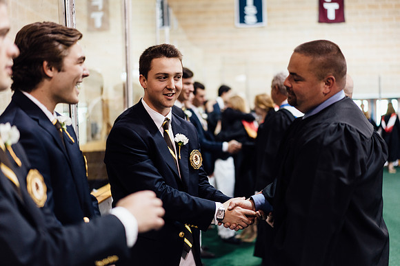 graduation16_jk_2635