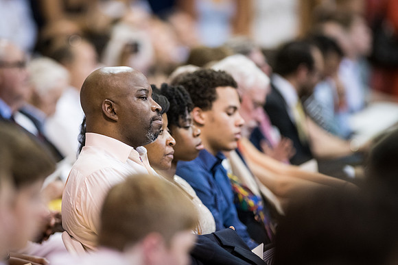 graduation18_wkl_2860