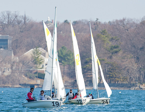 sailing_dburns_5224_edit