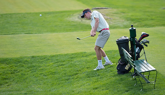 golf_dburns_1713