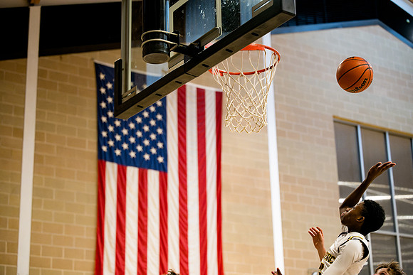 basketball_ms7a_2025-01-21_ah_0078