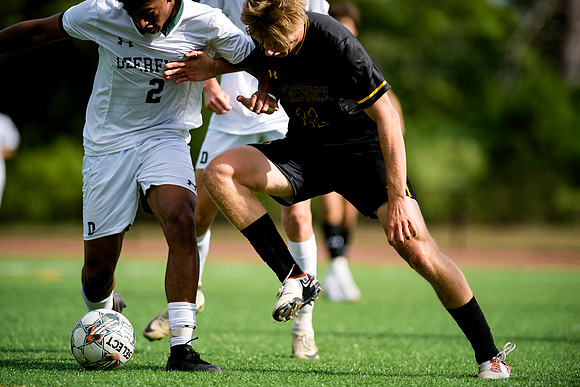 soccer_2024-09-21_ah_0106