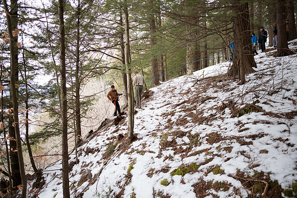 randolph1920_trip06_rappelling_bdf_0600