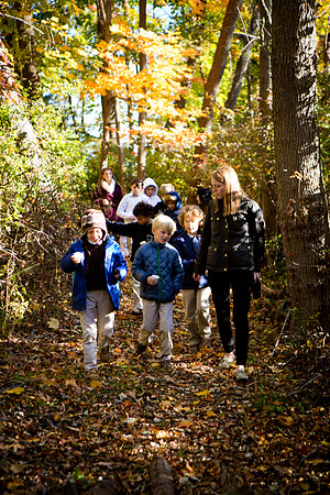 outdoorclassroom_ls_mkras_0195