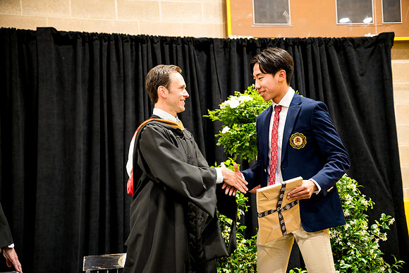 seniorawards25_ah_0092