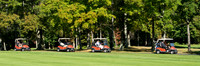 alumni_golfouting14_db_0136