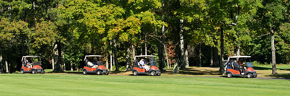alumni_golfouting14_db_0136