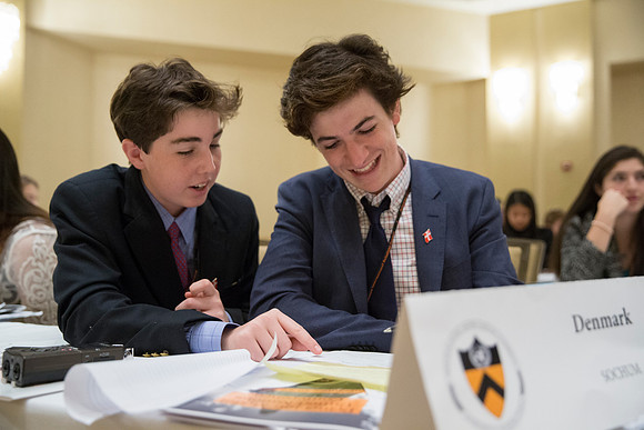 modelun15_princeton_mg_8243