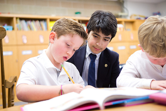 gr6readsgr1_mkras_0038