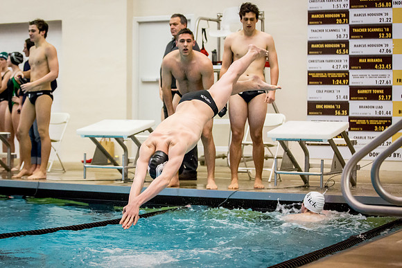 swimming_2018-12-05_jfess_1291