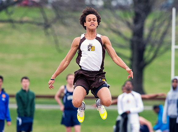 trackfield_dburns_6651