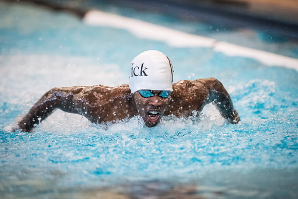 swim_2018-01-27_wkl_8488