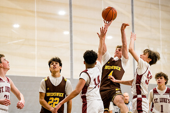 basketball_9th_2025-01-07_ah_0076