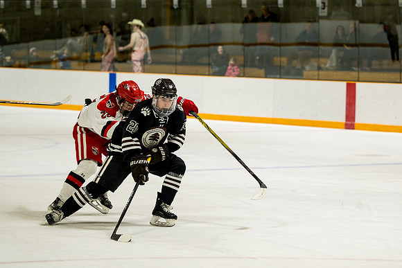 hockey_2025-02-21_ah_0096
