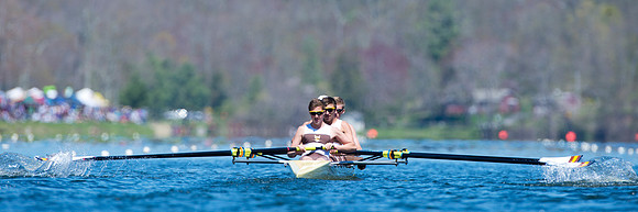 crew_9366