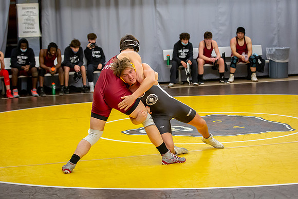 wrestling_2022-01-15_jfess_1073