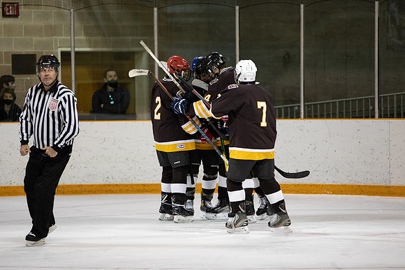 hockey_jv_2022-02-26_gh_0181