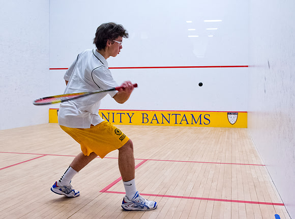 squash_ushschamps_dburns_5763