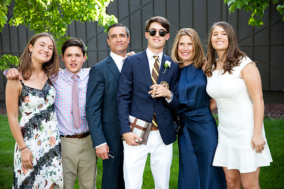 graduation19_mkras_1129