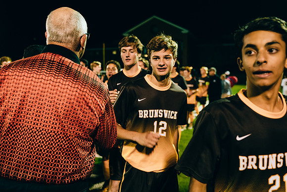 hc17_soccer_jk_5465
