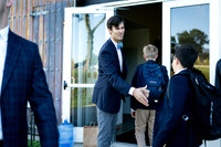 firstday19_candids_ms_jk_2620