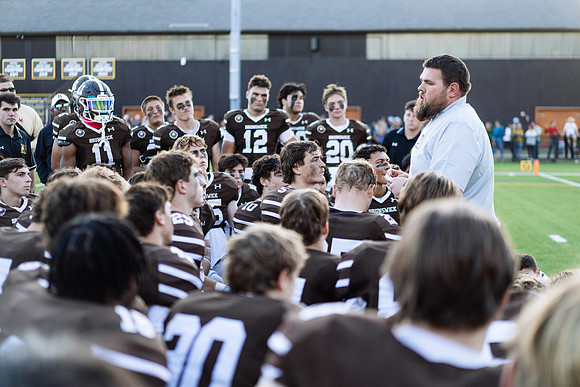 hc24_football_jk_6915