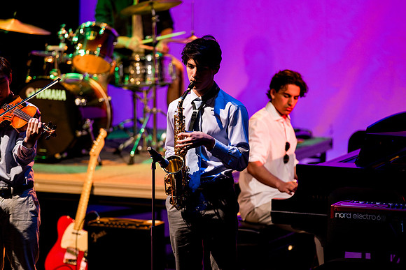springconcert25_us_ah_0277
