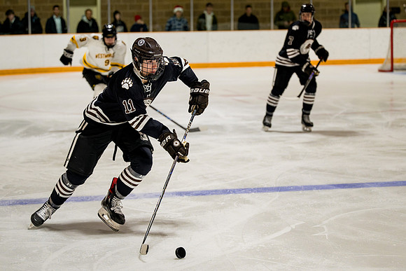 hockey_2024-12-14_ah_0257