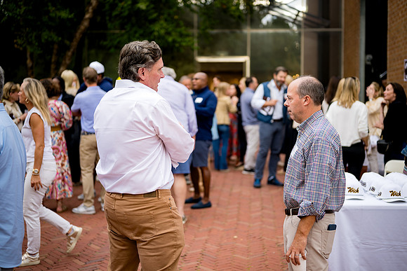 seniorbbq24_ah_0181