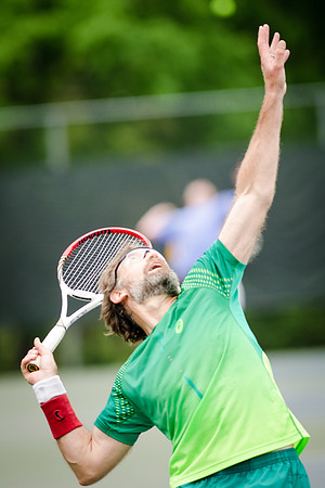 alumni_tennis15_wkl_7385