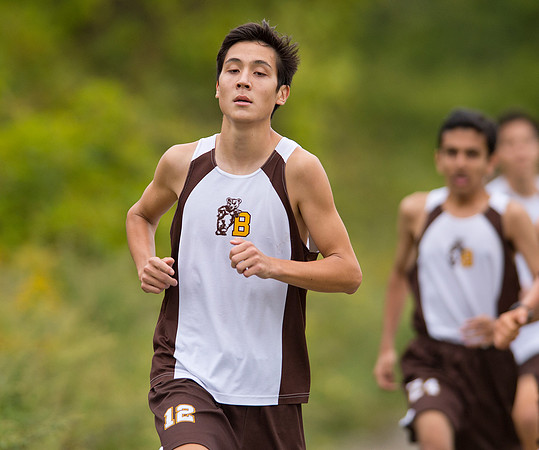 crosscountry_dburns_9593