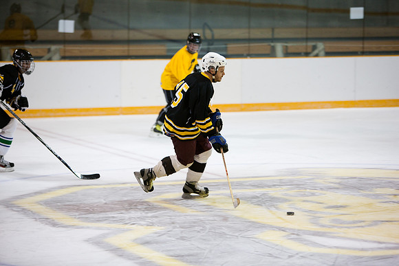 skatesquash13_mk_0021