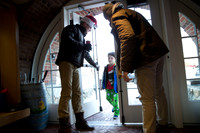holidays19_handshake_mkras_0003