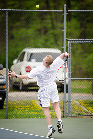 alumni_tennis15_wkl_7487