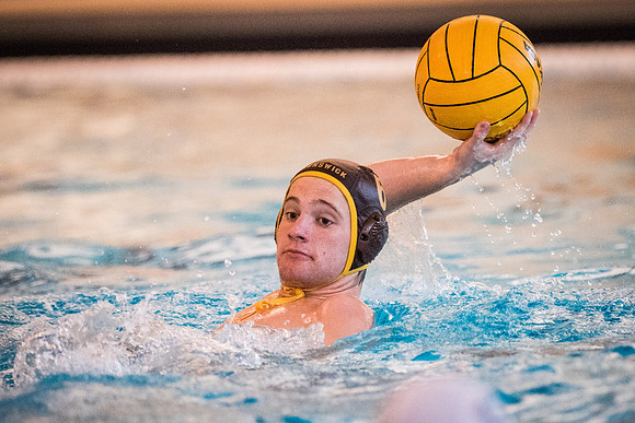 waterpolo_2017-11-01_wkl_5767