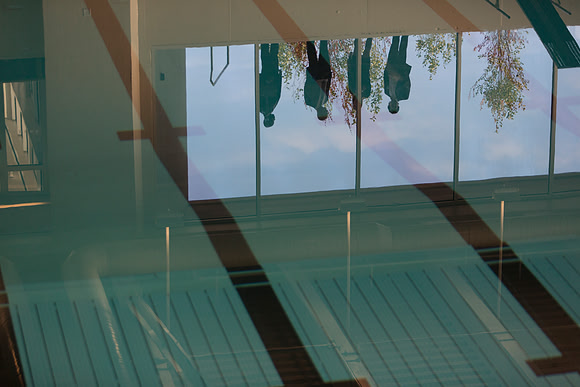newparentsreception_pooltour_jk_9487