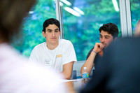 careercenter_workshop_2017-05-22_mk_0049