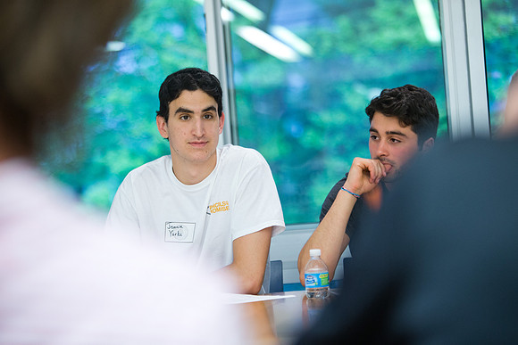 careercenter_workshop_2017-05-22_mk_0049
