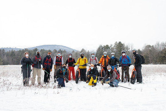 randolphvt2021_jrleadership1_bdf_xc_ski_mtbike_bdf_1290