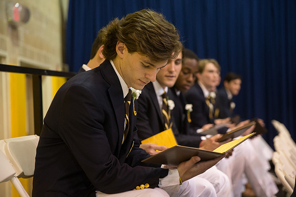 graduation16_mg_9201
