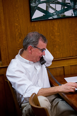 phoneathon15_mkras_0025