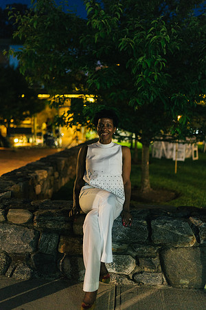 aftyparty17_jk_1052